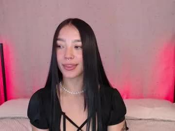 sophie_bss from Chaturbate is Freechat