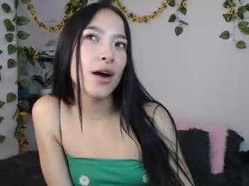 sophie_bss from Chaturbate is Freechat