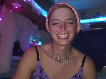 sophie_lovely from Chaturbate is Freechat