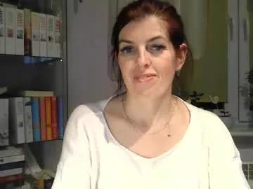 sophie_perfect82 from Chaturbate is Freechat