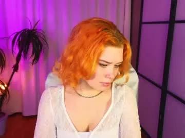 sophie_sss from Chaturbate is Freechat