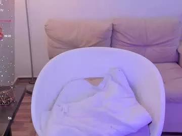 sophiebrownx_ from Chaturbate is Freechat