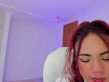 sophiecherry_ from Chaturbate is Freechat