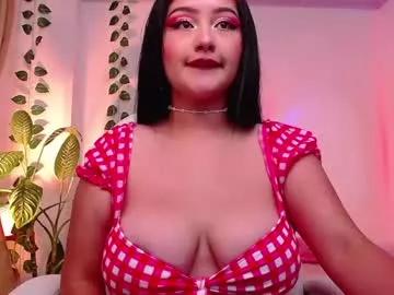 sophiedolly_ from Chaturbate is Private