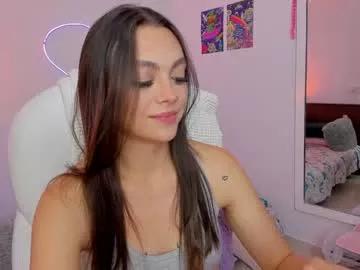 sophiegreey from Chaturbate is Freechat