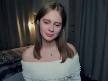 sophielowrence from Chaturbate is Freechat