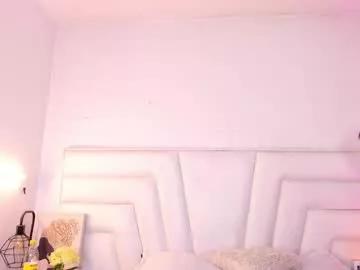 sophiie_angel_ from Chaturbate is Freechat