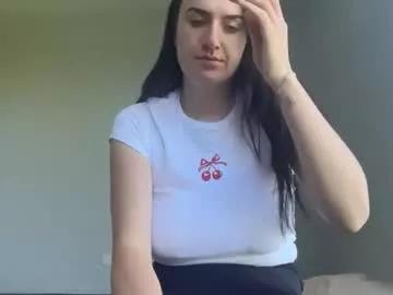 sophoalicexo from Chaturbate is Freechat