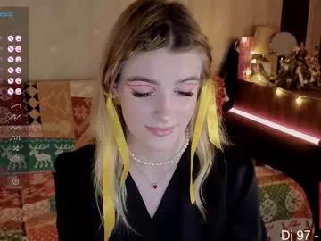 spicejessy from Chaturbate is Freechat