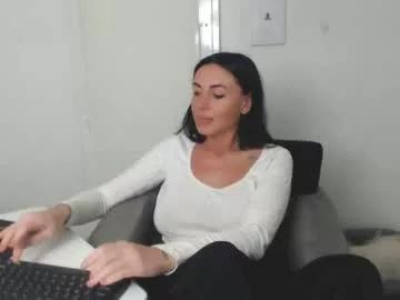 spicemint from Chaturbate is Freechat