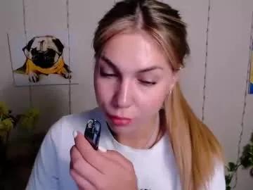 sport_tall_karina from Chaturbate is Private
