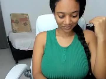 stacy_woods from Chaturbate is Freechat