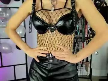 stacyquartz from Chaturbate is Freechat