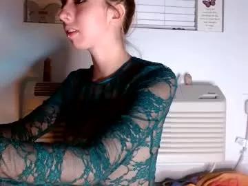 stara_dreams from Chaturbate is Freechat