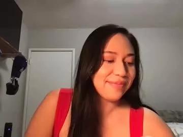 starlitdreams777 from Chaturbate is Freechat