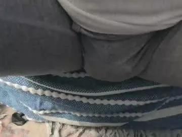 starstruck23 from Chaturbate is Freechat