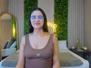 stefaniabrown from Chaturbate is Freechat