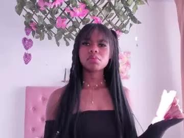 stefanny98 from Chaturbate is Freechat