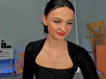stella_crystal from Chaturbate is Freechat