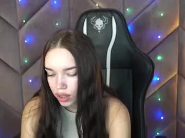 stella_elegance from Chaturbate is Freechat