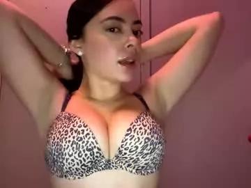 stella_starx from Chaturbate is Freechat