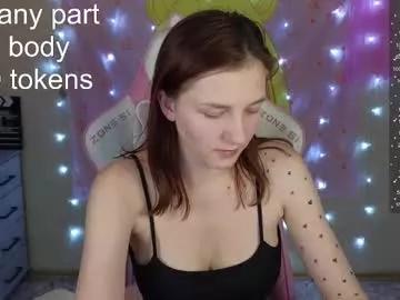 stella_stay from Chaturbate is Freechat