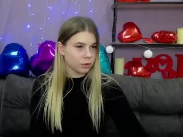 stellaboombb from Chaturbate is Freechat