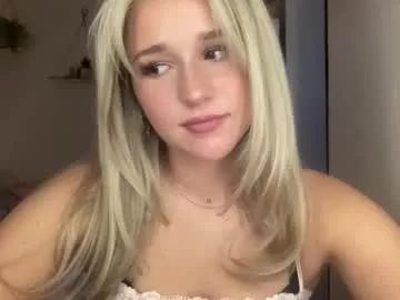 stellaraexox from Chaturbate is Freechat