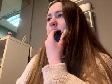 steph_sweet from Chaturbate is Freechat