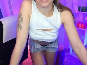steph_sweet from Chaturbate is Freechat