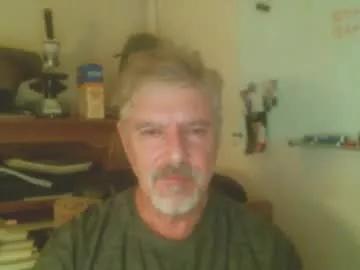 stonecutter65 from Chaturbate is Freechat