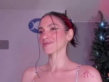 stonned_candy from Chaturbate is Freechat