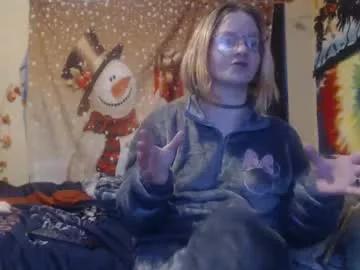 stormalley420 from Chaturbate is Freechat