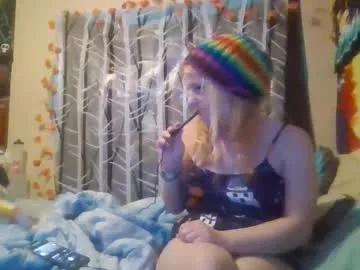 stormalley420 from Chaturbate is Freechat