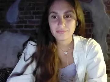 stormykiss from Chaturbate is Private