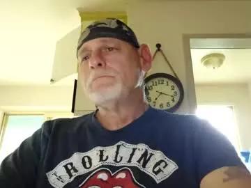 stormynorm14 from Chaturbate is Freechat