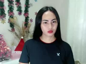 streetdoll_ from Chaturbate is Freechat