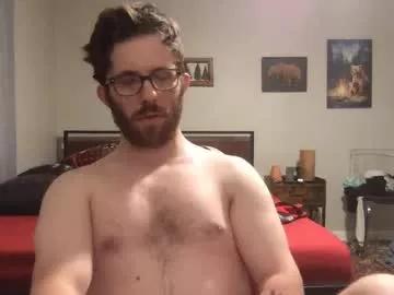 strokingdrummer2 from Chaturbate is Freechat