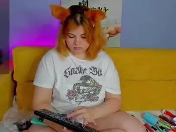 sue__taylor from Chaturbate is Freechat