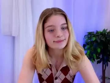 sugar_becky_ from Chaturbate is Freechat