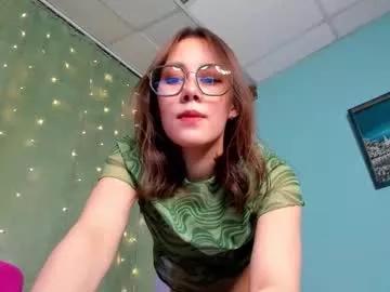 sugar_blond from Chaturbate is Freechat