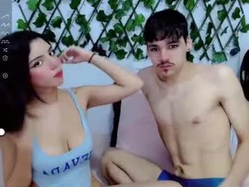 sun_moon01 from Chaturbate is Private