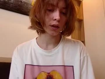 sun_place from Chaturbate is Freechat