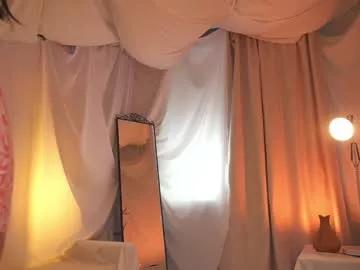 sunny_maria from Chaturbate is Freechat