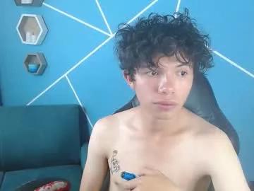 sunrise_miiles from Chaturbate is Freechat