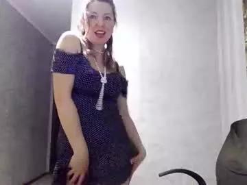 sunvselena40 from Chaturbate is Freechat