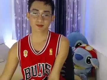 superasian143xx from Chaturbate is Freechat