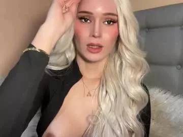 surprisecockmia from Chaturbate is Freechat