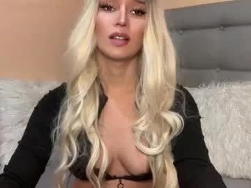 surprisecockmia from Chaturbate is Freechat