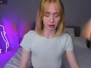 suzy_parkerr from Chaturbate is Private